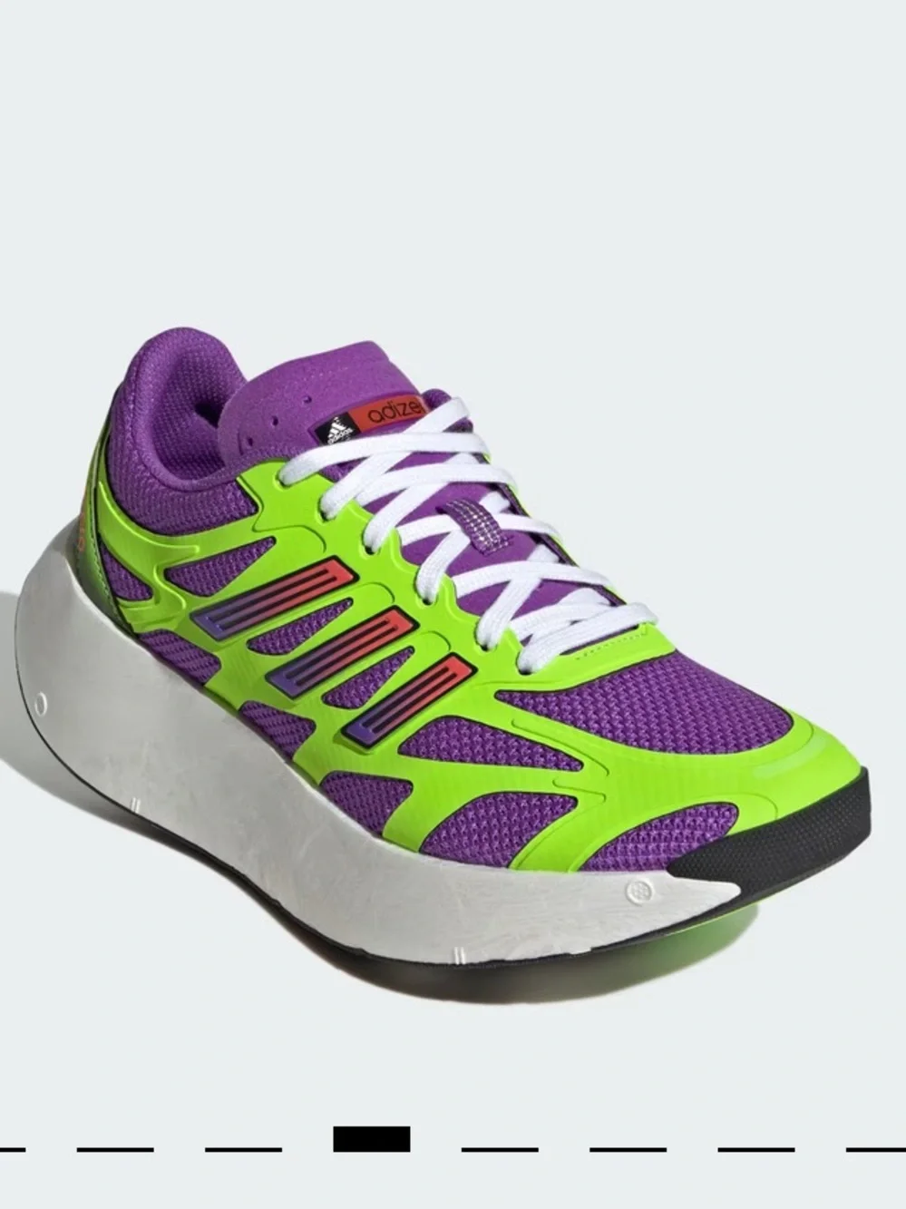 Adidas ADIZERO ARUKU SHOES/ women sneakers